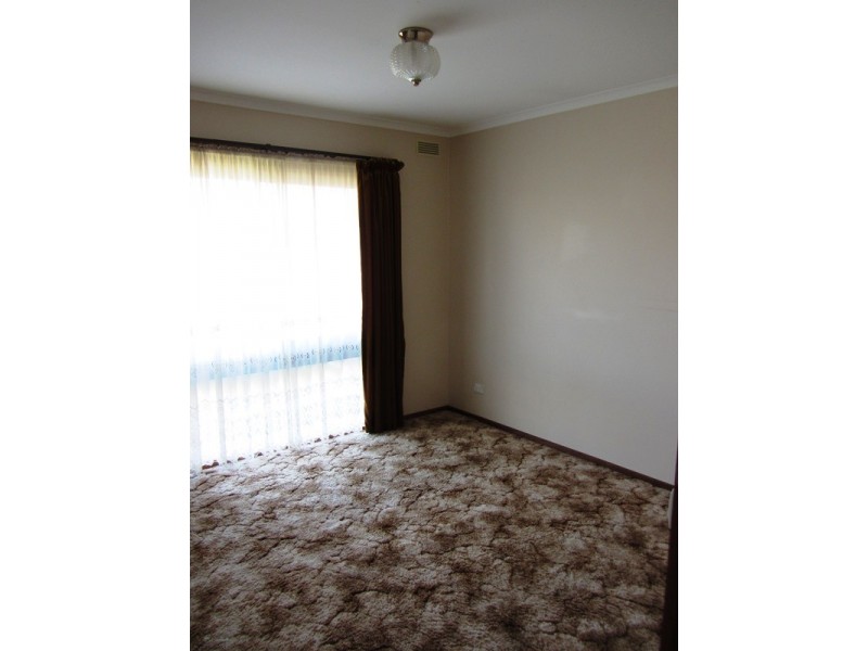 125 Albert Road, Warragul VIC 3820