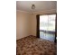 125 Albert Road, Warragul VIC 3820