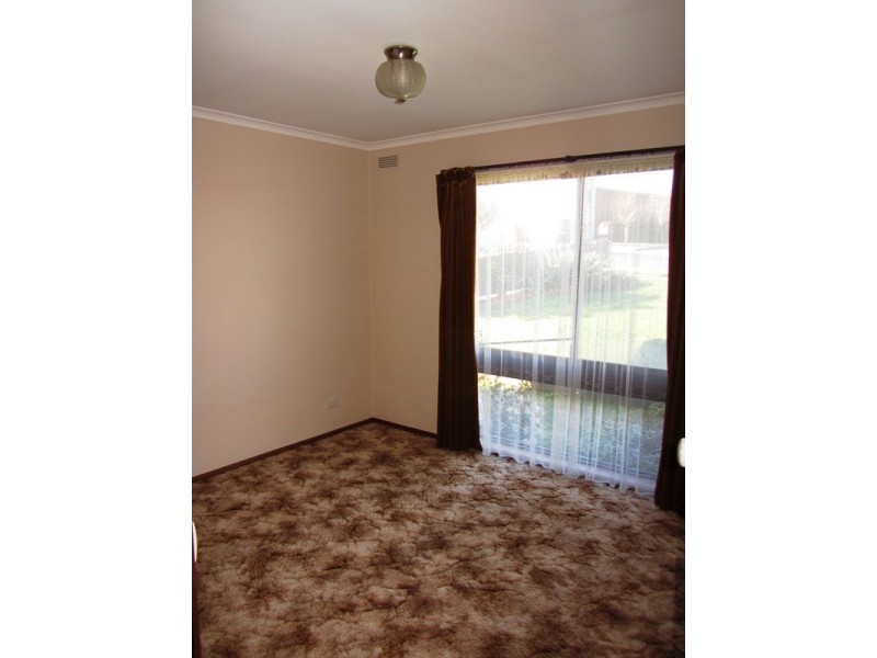 125 Albert Road, Warragul VIC 3820