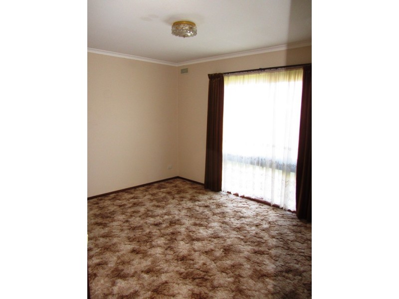 125 Albert Road, Warragul VIC 3820