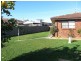 125 Albert Road, Warragul VIC 3820