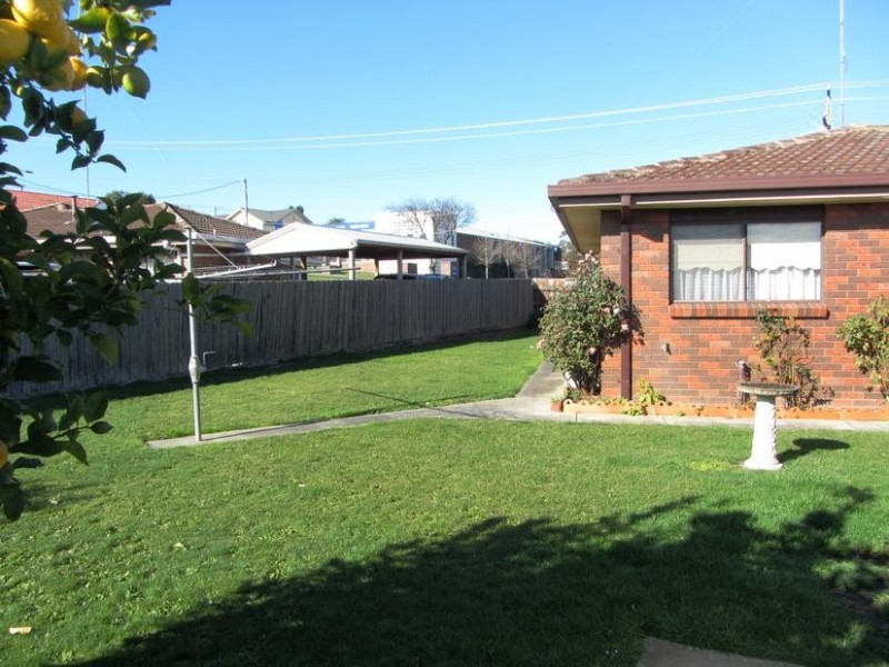 125 Albert Road, Warragul VIC 3820