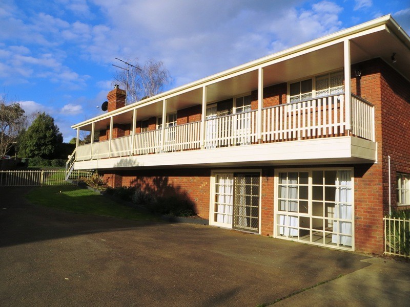 4 Clover Court, Warragul VIC 3820