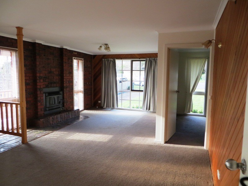 4 Clover Court, Warragul VIC 3820