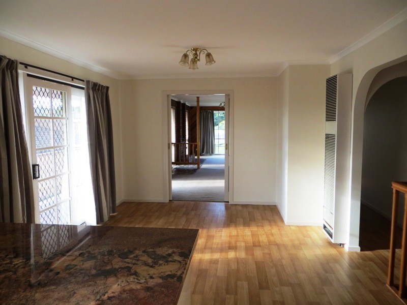 4 Clover Court, Warragul VIC 3820