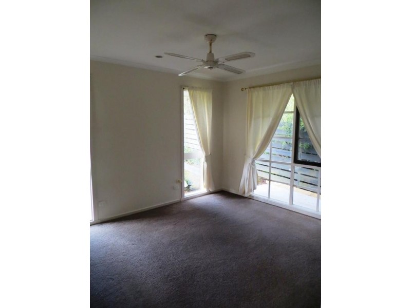 4 Clover Court, Warragul VIC 3820