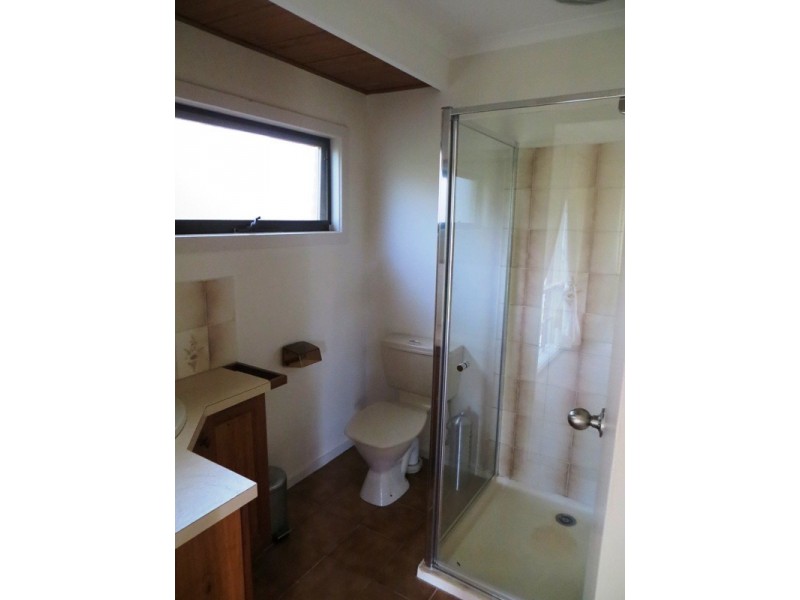 4 Clover Court, Warragul VIC 3820