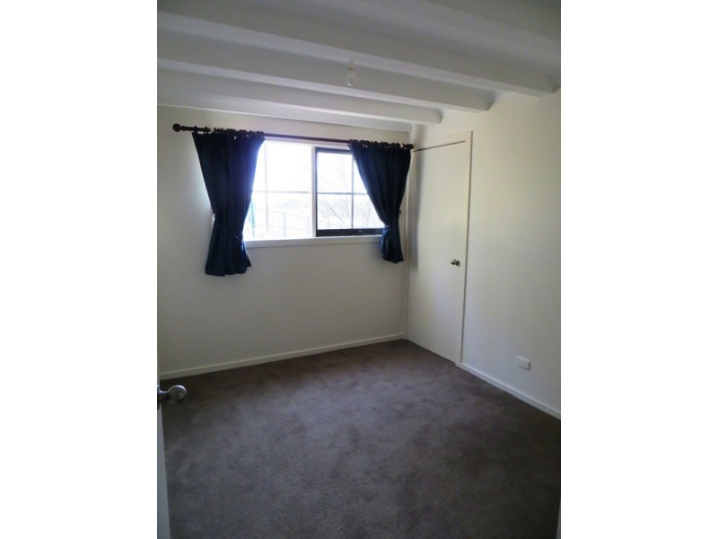 4 Clover Court, Warragul VIC 3820