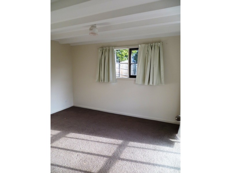 4 Clover Court, Warragul VIC 3820