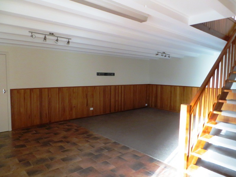 4 Clover Court, Warragul VIC 3820