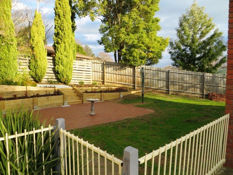 4 Clover Court, Warragul VIC 3820