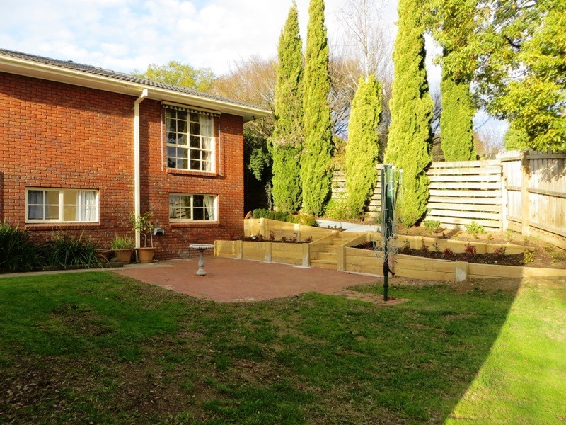 4 Clover Court, Warragul VIC 3820