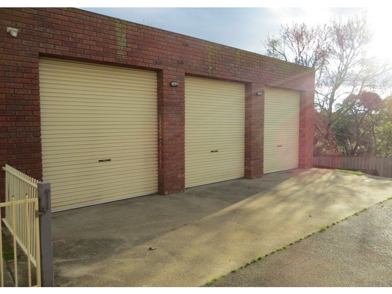 4 Clover Court, Warragul VIC 3820