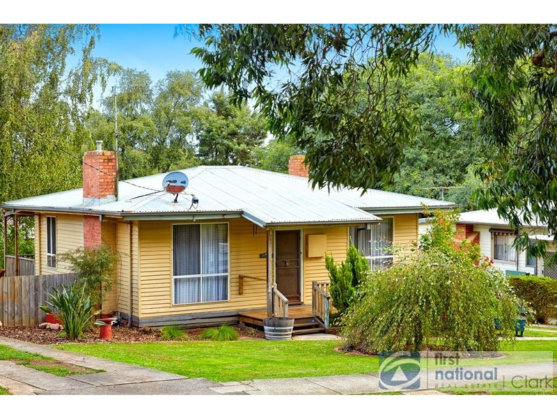 40 Main South Road, Drouin VIC 3818