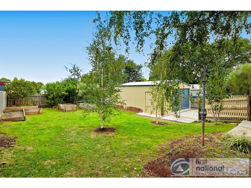 40 Main South Road, Drouin VIC 3818