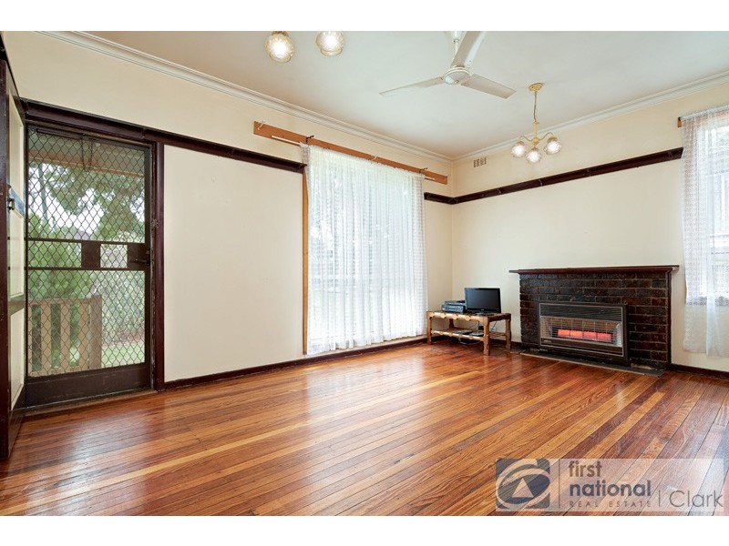 40 Main South Road, Drouin VIC 3818