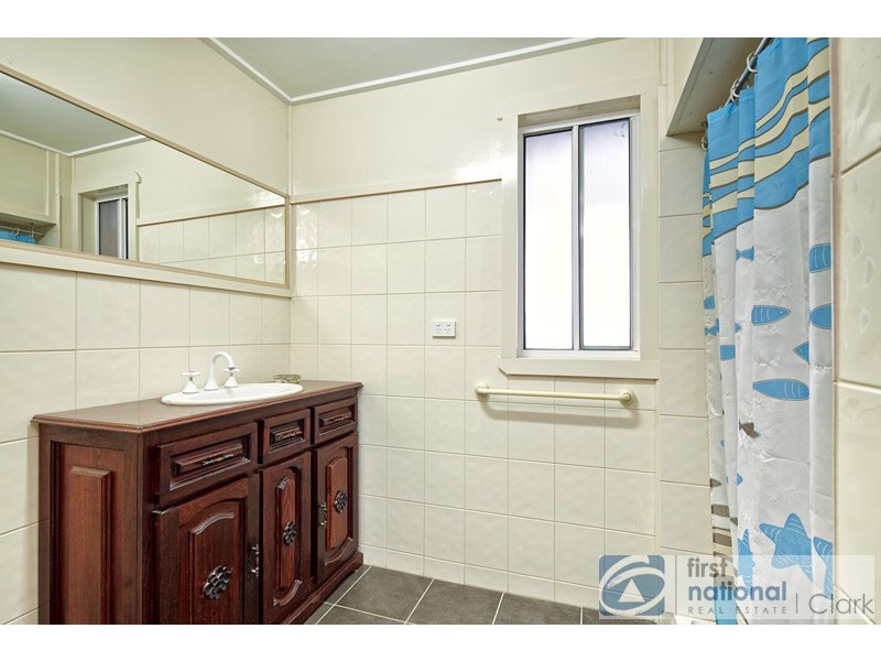 40 Main South Road, Drouin VIC 3818