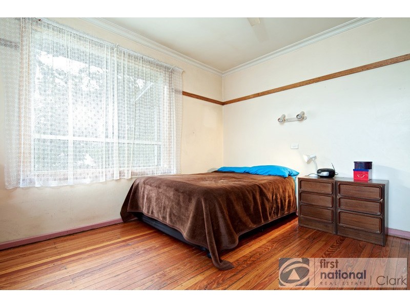 40 Main South Road, Drouin VIC 3818