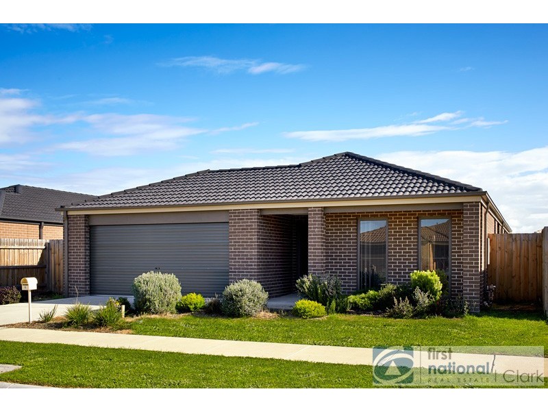 6 Driftwood Street, Longwarry VIC 3816