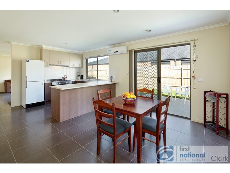 6 Driftwood Street, Longwarry VIC 3816