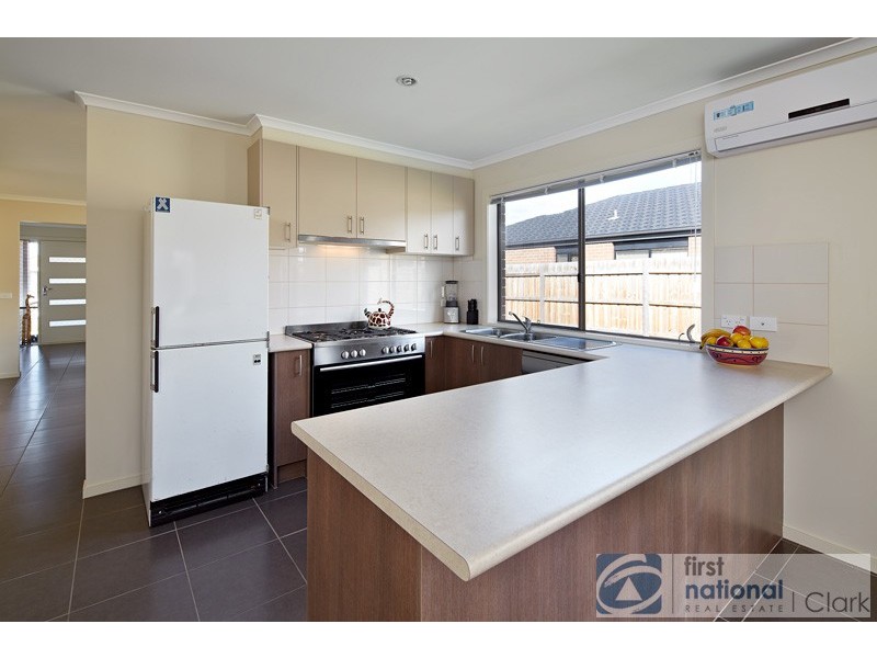 6 Driftwood Street, Longwarry VIC 3816