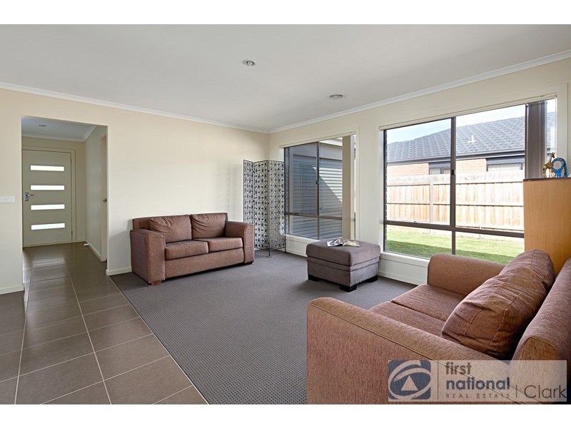 6 Driftwood Street, Longwarry VIC 3816