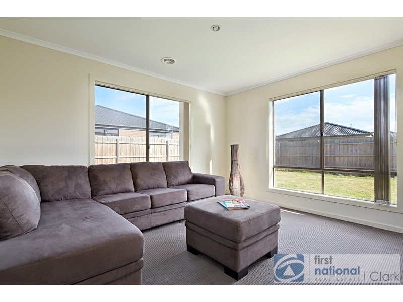 6 Driftwood Street, Longwarry VIC 3816