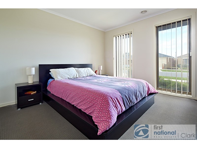 6 Driftwood Street, Longwarry VIC 3816