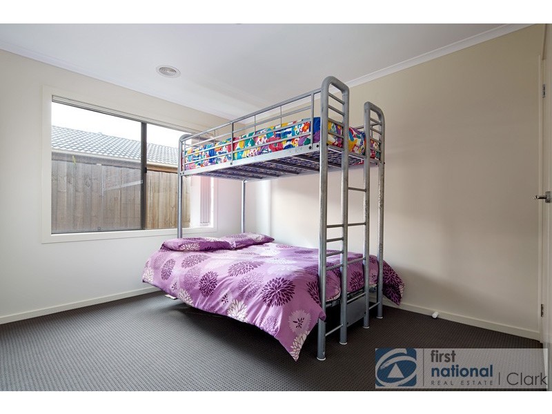 6 Driftwood Street, Longwarry VIC 3816