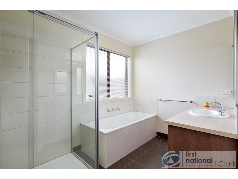 6 Driftwood Street, Longwarry VIC 3816