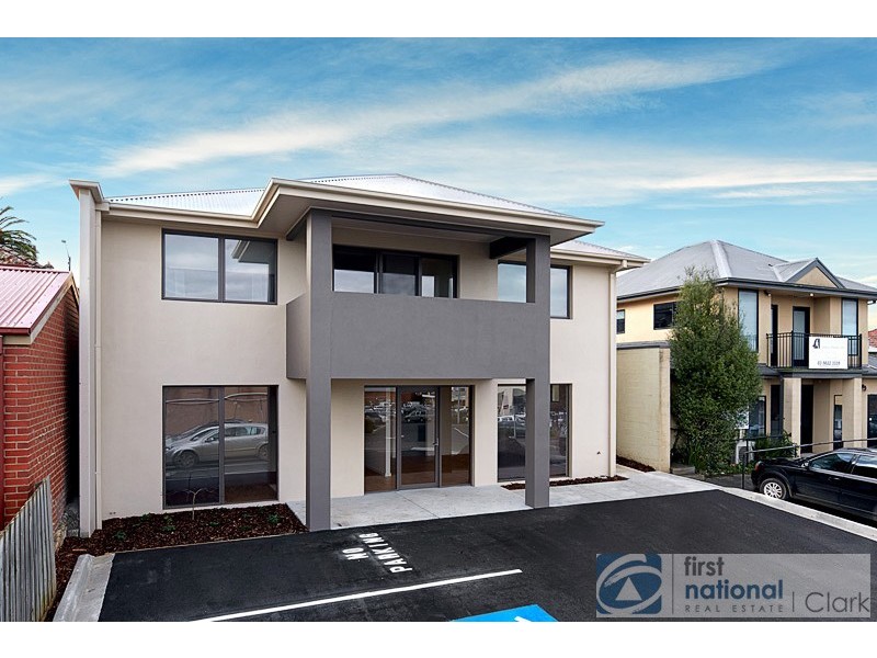 26B Albert Street, Warragul VIC 3820