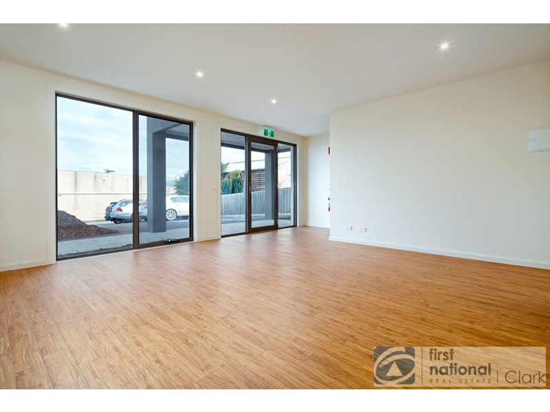 26B Albert Street, Warragul VIC 3820