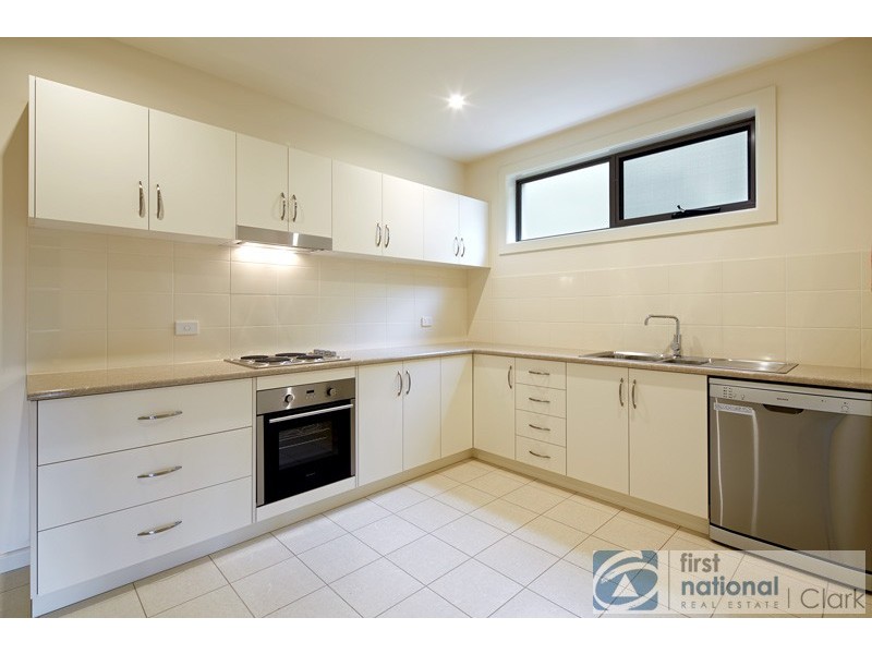 26B Albert Street, Warragul VIC 3820