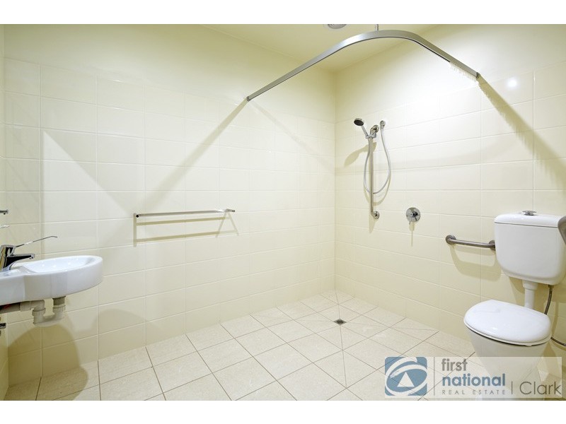 26B Albert Street, Warragul VIC 3820