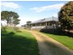 272 Williamsons Road, Nilma North VIC 3821