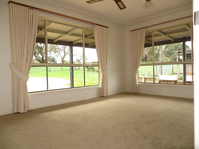 272 Williamsons Road, Nilma North VIC 3821