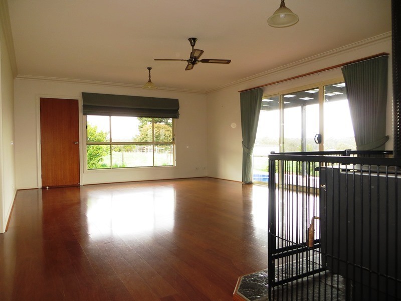 272 Williamsons Road, Nilma North VIC 3821