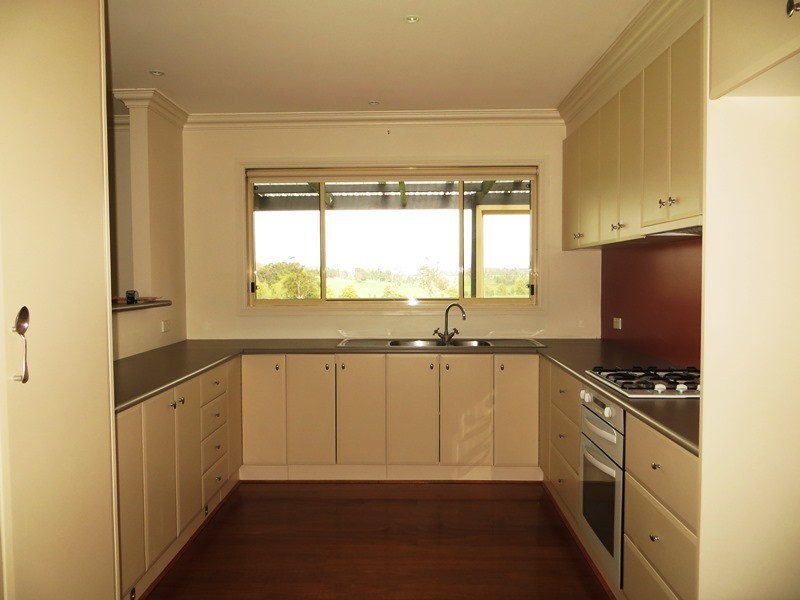 272 Williamsons Road, Nilma North VIC 3821