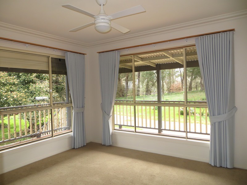 272 Williamsons Road, Nilma North VIC 3821