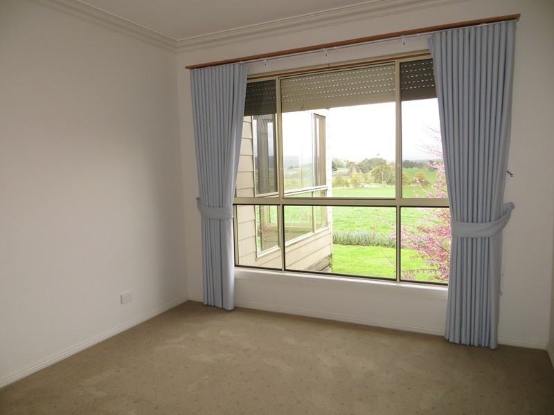 272 Williamsons Road, Nilma North VIC 3821