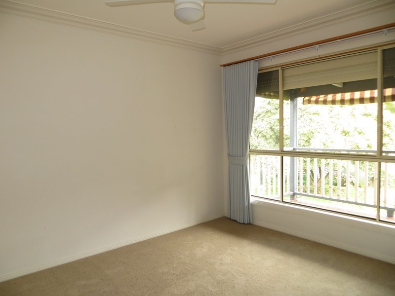272 Williamsons Road, Nilma North VIC 3821