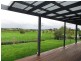 272 Williamsons Road, Nilma North VIC 3821