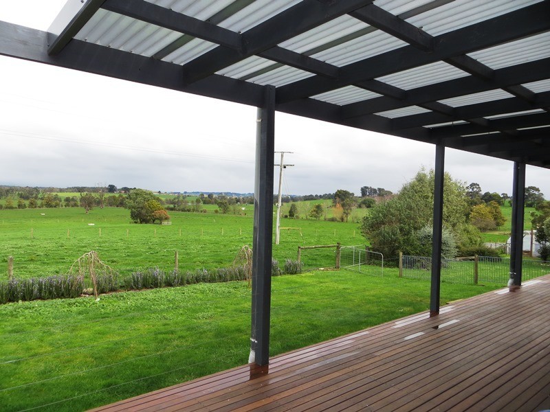 272 Williamsons Road, Nilma North VIC 3821