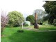 272 Williamsons Road, Nilma North VIC 3821