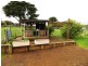 272 Williamsons Road, Nilma North VIC 3821