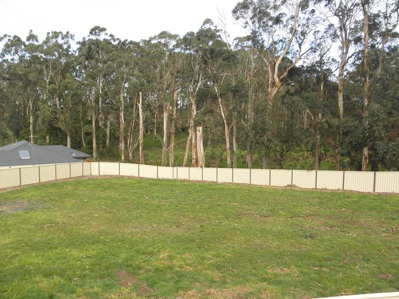 5 Watercress Court, Drouin VIC 3818