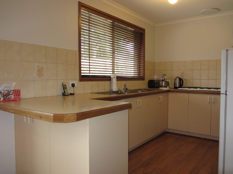 26 Acacia Street, Drouin VIC 3818