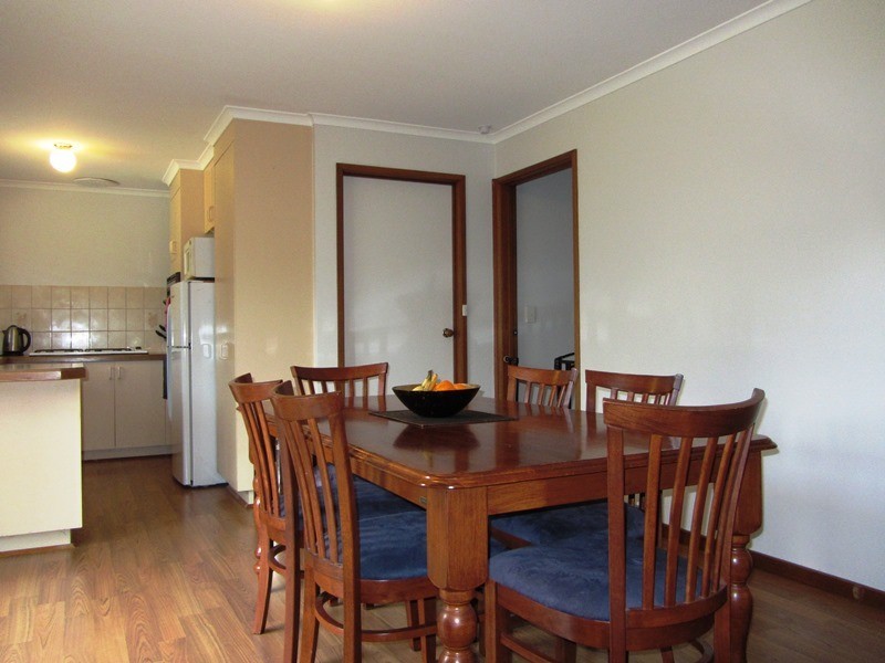 26 Acacia Street, Drouin VIC 3818