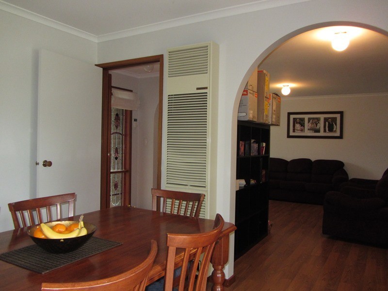 26 Acacia Street, Drouin VIC 3818