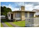 97 Latrobe Street, Warragul VIC 3820